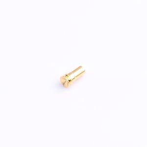YZT1158-18034-G10商品缩略图