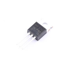 IRF510PBF-VB商品缩略图