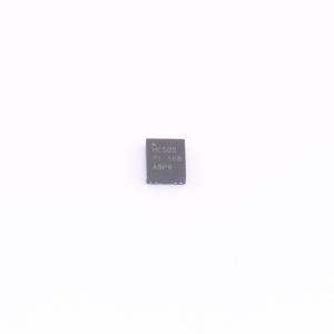 SN74HCS02BQAR商品缩略图