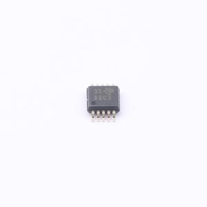 ADS8863IDGSR商品缩略图