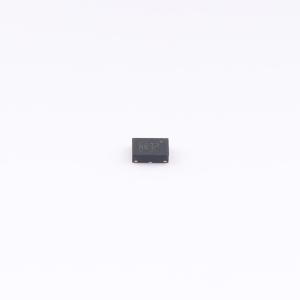 TPS628691ARQYR商品缩略图