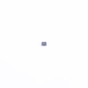 NSBC114YDP6T5G商品缩略图