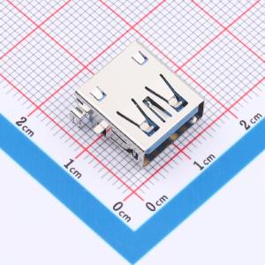 USB-325D-ARFW商品缩略图
