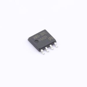 PSMN1R0-30YLDX-VB商品缩略图