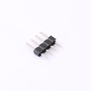 SH-PZ200V-1x4P商品缩略图