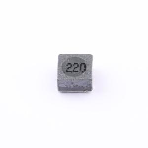 SRR4028-220Y商品缩略图