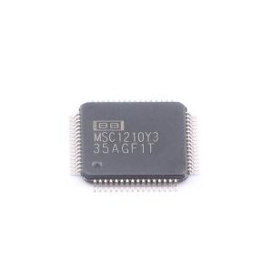 MSC1210Y3PAGR商品缩略图