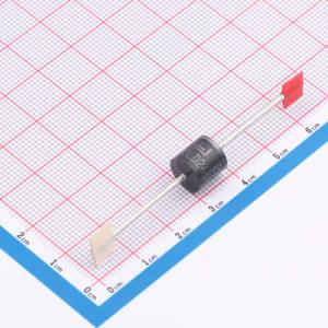 SLD24U-017商品缩略图