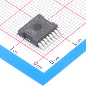 IPTG210N25NM3FDATMA1商品缩略图