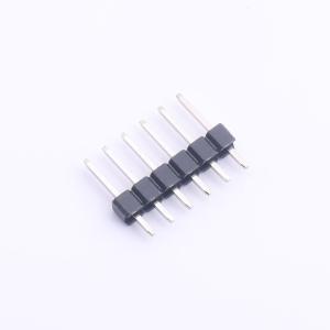 SH-PZ254V-1x6P商品缩略图