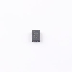 MP2238GD-Z商品缩略图