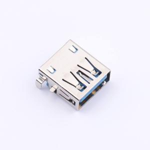 USB-325A-ARFW商品缩略图