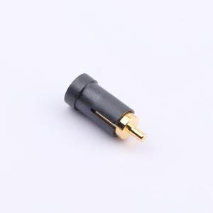 YZT1043-30062-01商品缩略图