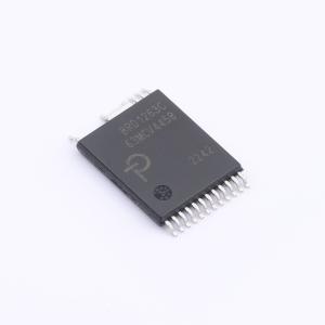 BRD1263C-TL商品缩略图