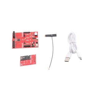 SI24R1PA-Kit商品缩略图
