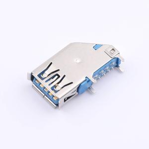 USB-376-ARSY商品缩略图