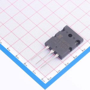 MJL4281AG-JSM商品缩略图