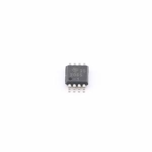 TPS2065DGNR-1商品缩略图