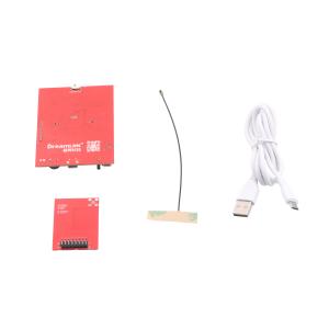 SI24R1PA-Kit商品缩略图