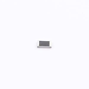 ERA-8AEB1623V商品缩略图