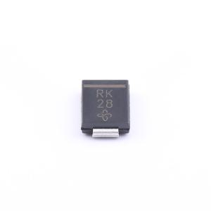 RS3K-E3/9AT商品缩略图