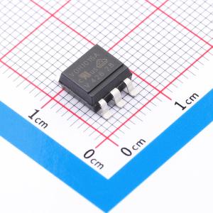 VOH1016AB-VT商品缩略图