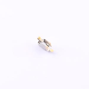 TXTA-310B3-0430A商品缩略图