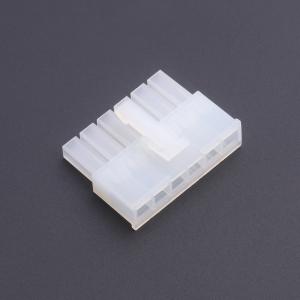 5569-6Y商品缩略图