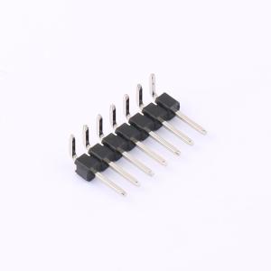 SH-PZ254R-1x7P商品缩略图