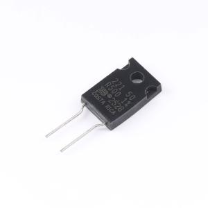 PWR221T-50-R500F商品缩略图