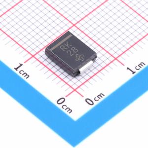 RS3K-E3/9AT商品缩略图