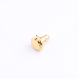 YZR0232-30058-02商品缩略图