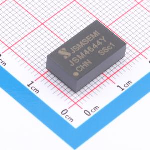 JSM4644IY商品缩略图