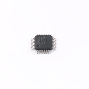 ADS7862Y/2K商品缩略图