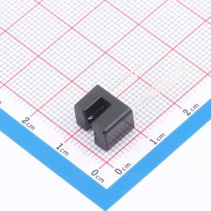 DY-ITR29E6/H2商品缩略图