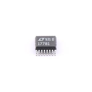 LTC1778EGN-1#PBF商品缩略图