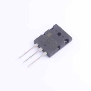 MJL4302AG-JSM商品缩略图