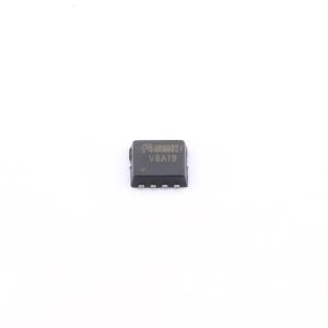 AONR66924-VB商品缩略图