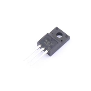 HM16N60F-VB商品缩略图