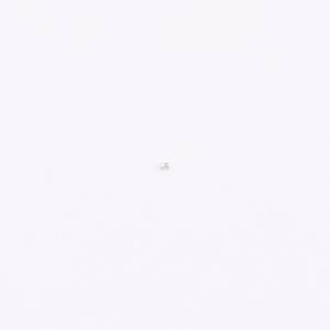MCI0603TM1N8SHBP商品缩略图