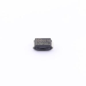 SBRA8160NT3G商品缩略图