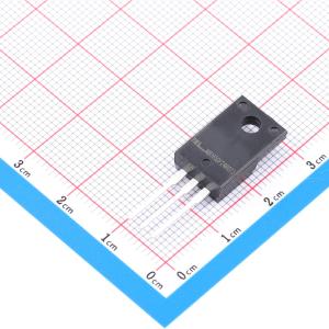 2SK2045LS-VB商品缩略图