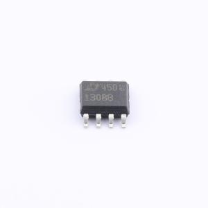 LT1308BCS8#TRPBF商品缩略图