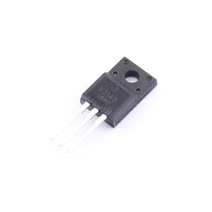 2SK3148-VB商品缩略图
