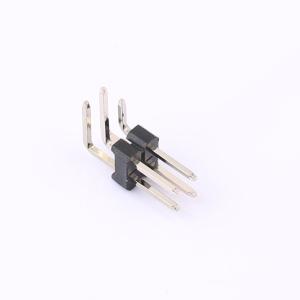 SH-PZ254R-2x2P商品缩略图