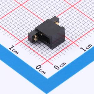 YZT0044-18030-04025-04商品缩略图
