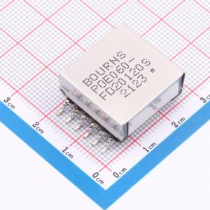 POE060-FD20120S商品缩略图