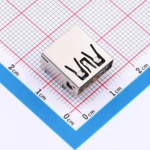 USB-342D-ARDW商品缩略图