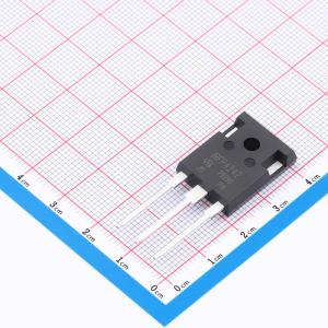 IRFP4242PBF-VB商品缩略图
