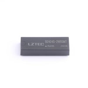 B2424S-2WR3MT商品缩略图